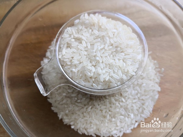 照烧鸡翅饭的做法