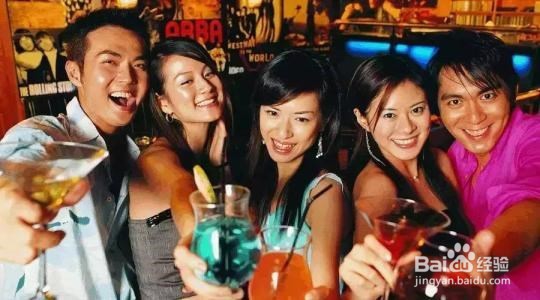 朋友过生日，怎么策划一场惊喜？