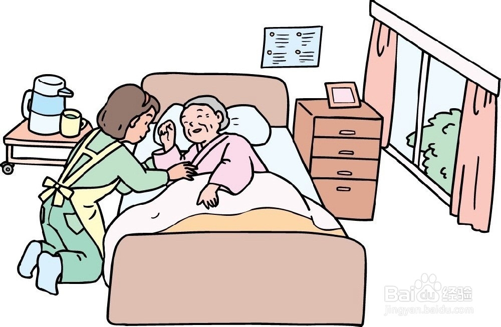 婚后夫妻如何相处