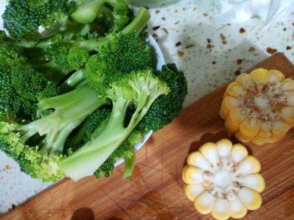 小黄人芝士便当