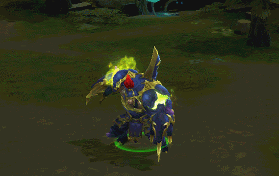 梦三国怎么解除禁赛