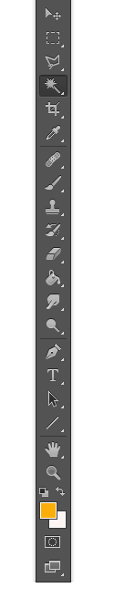Photoshop如何制作教师节的艺术字