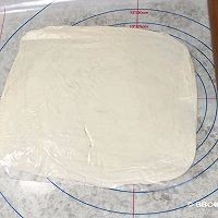 如何做南瓜飞饼