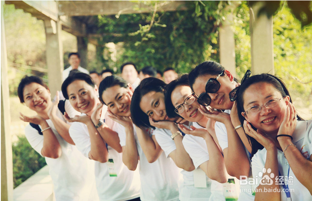 同学聚会完美策划方案