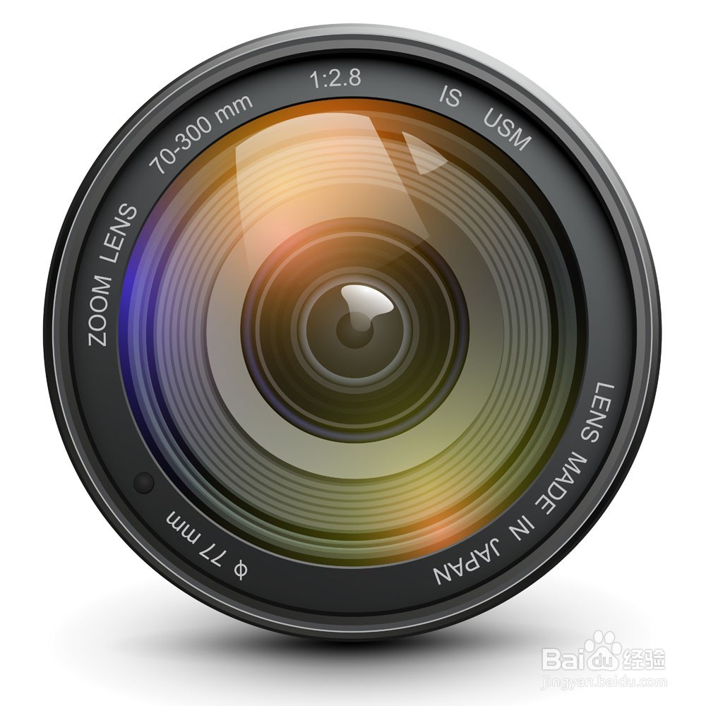 住宾馆,如何检查是否有针孔摄像头?