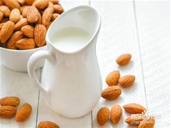 牛奶人人都可以喝吗？