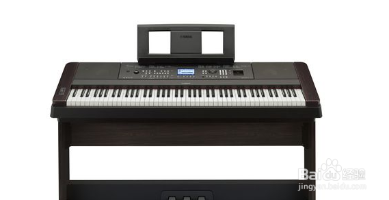 yamaha 音色包如何安装