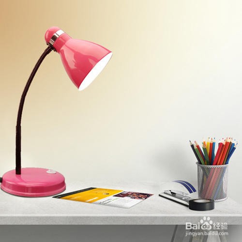 2021年长春理工大学函授学历