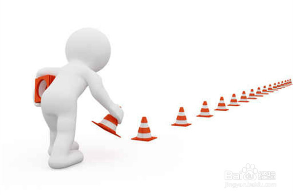 民主党派如何参加民主生活会