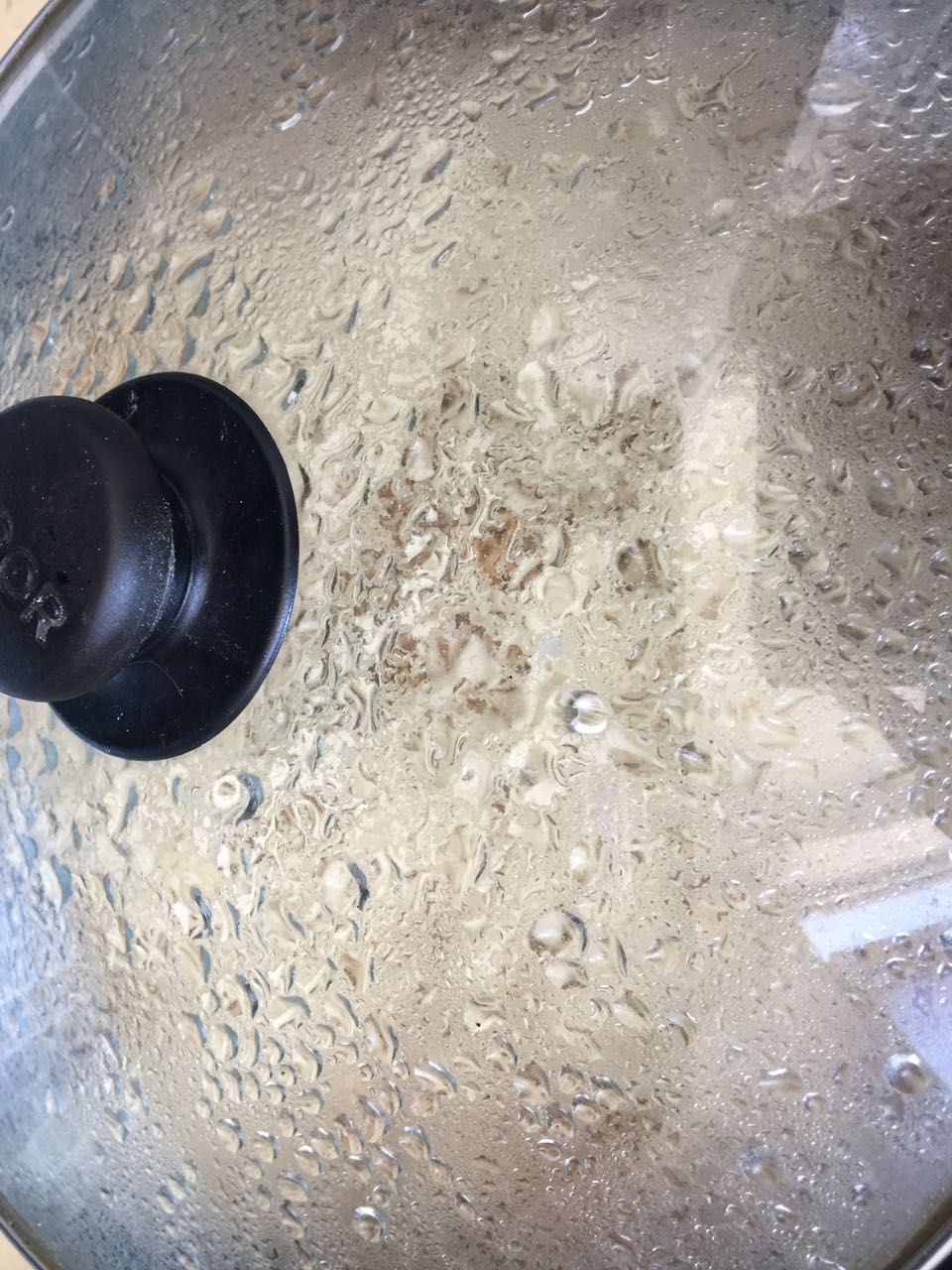 最好吃的豆角焖面的做法，快来get吧！