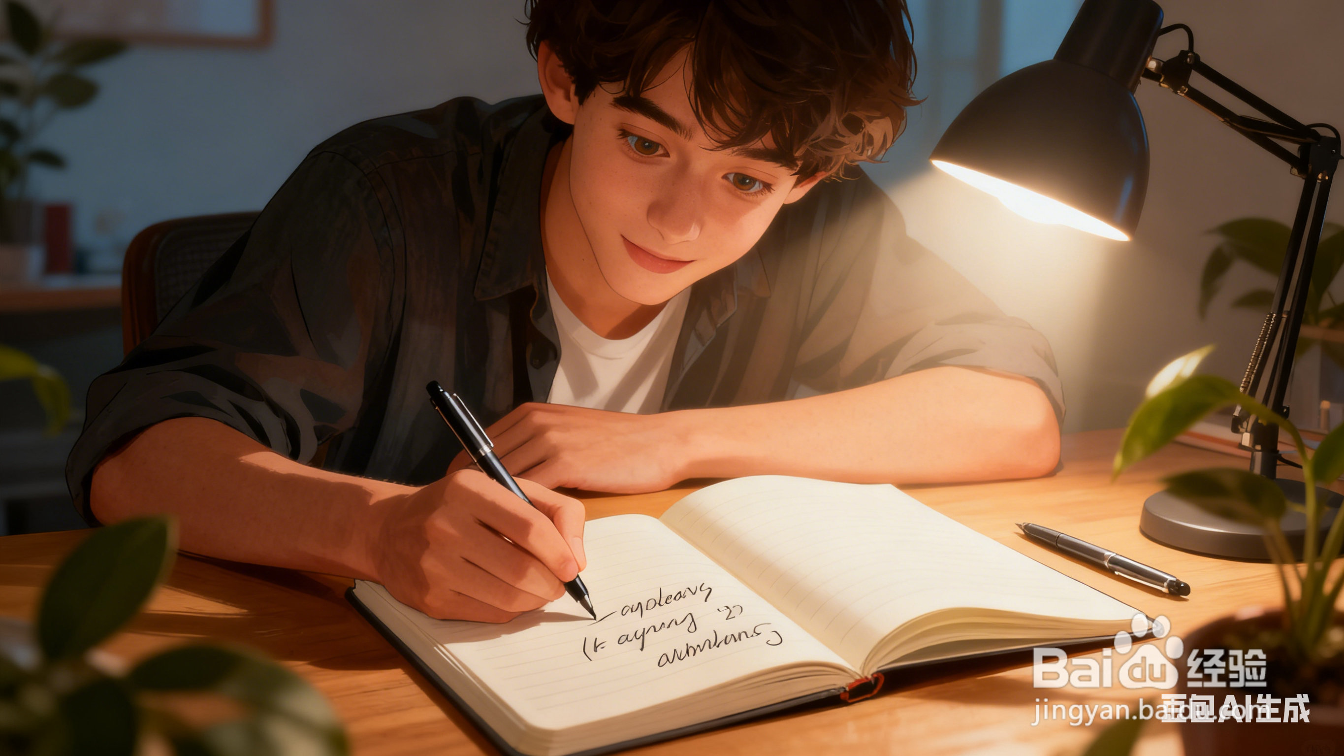 克服自卑不用扛！8 个简单方法促转变