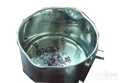 洋葱奶酪南瓜粥