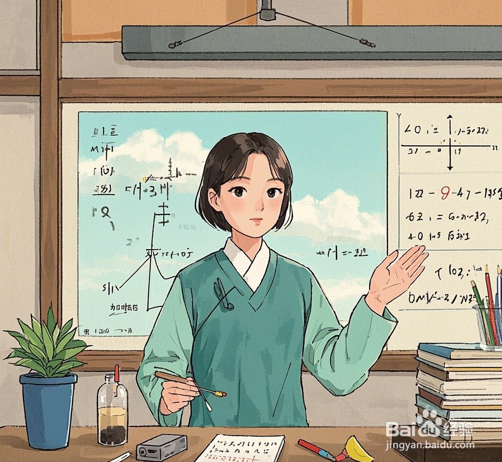 如何计算y=ln(5x²+2x+5)的导数