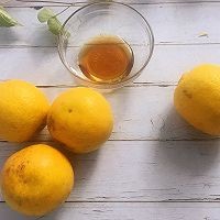 怎么做美味的鲜榨橙汁？