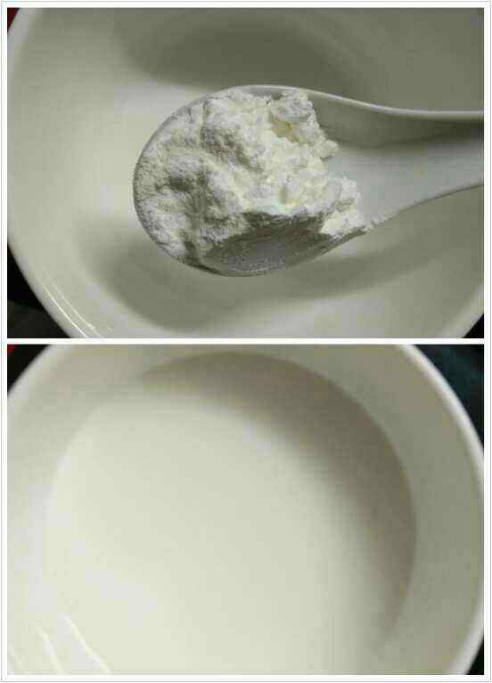 家常肉沫豆腐，看完你就知道！