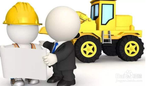 编制工程造价的基本步骤可概括为