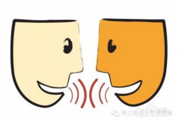 如何准备六级口语