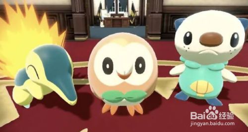 b7b28f87031c99c07293ad31af2fa872951fedca.jpg?x-bce-process=image%2Fresize%2Cm_lfit%2Cw_500%2Climit_1%2Fformat%2Cf_jpg%2Fquality%2Cq_80