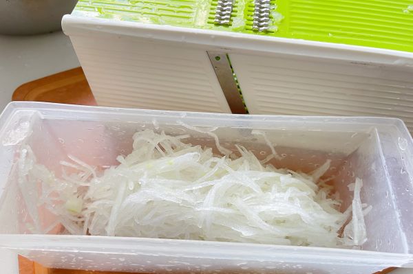 冬翅冬蓉馅月饼