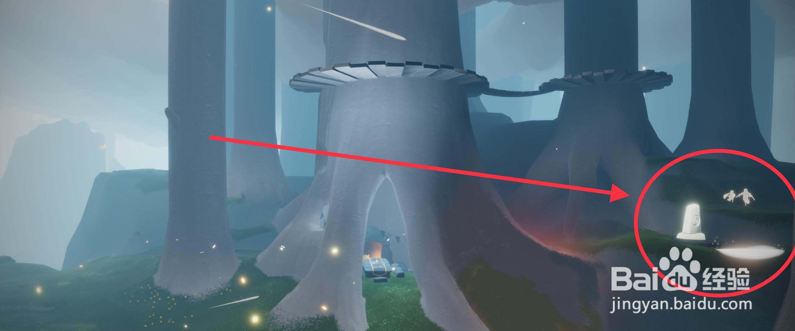 《光遇》2月8日每日任务攻略2022