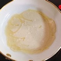 不点外卖48--香葱鸡蛋午餐肉卷饼