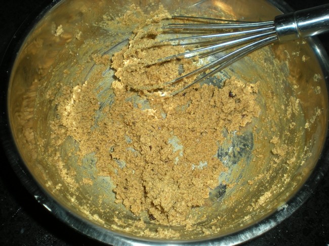 有了这款饼干，妈妈再也不用担心宝宝消化不良了！