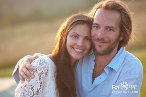 女孩应该如何选择男朋友？