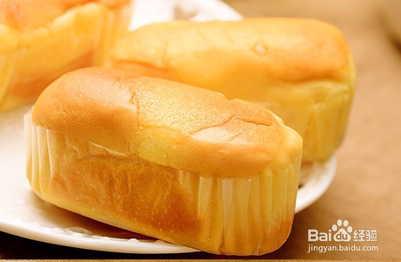 最适合熬夜加班的时候吃的食品有那些