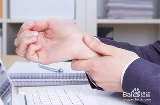 容易胖的人怎么保持好身材？