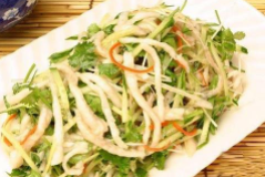 去牡丹江必吃的美食有哪些呢?