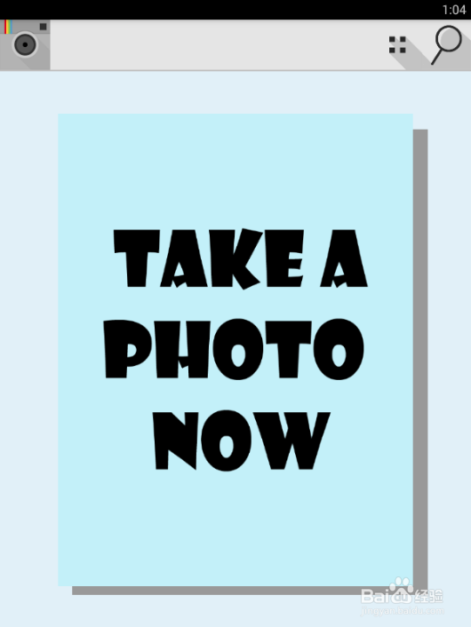 如何根据图片照片识别植物名称?