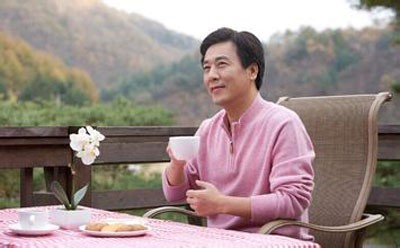 饭后不能做的事情