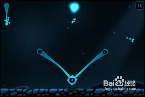 【儿童节】黑暗旅行者Contre Jour 2-2关攻略