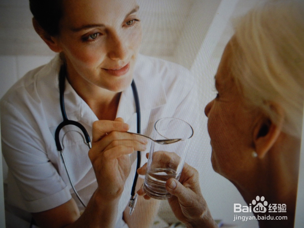 怎么提高血管“年轻化”，防止变老？