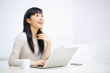 上班族“久坐”如何做好自己的“保健医生”