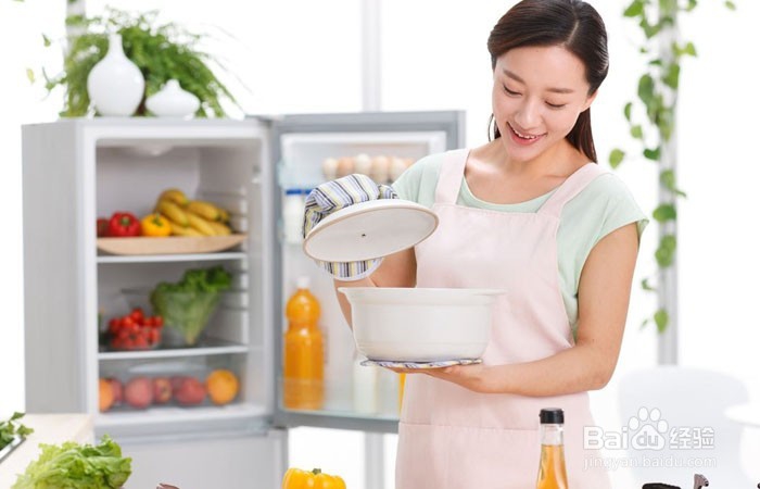 生活中这么多致癌物避免不了怎么办