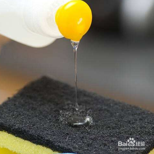 瓷砖保养有哪些需要我们注意的?