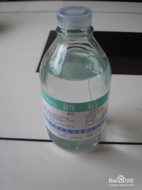新鞋磨脚,6招让你跟红肿破皮说再见