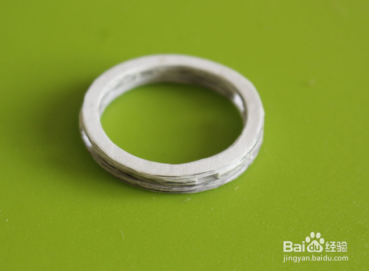 怎样DIY自制一个会翻转的项链吊坠time turner