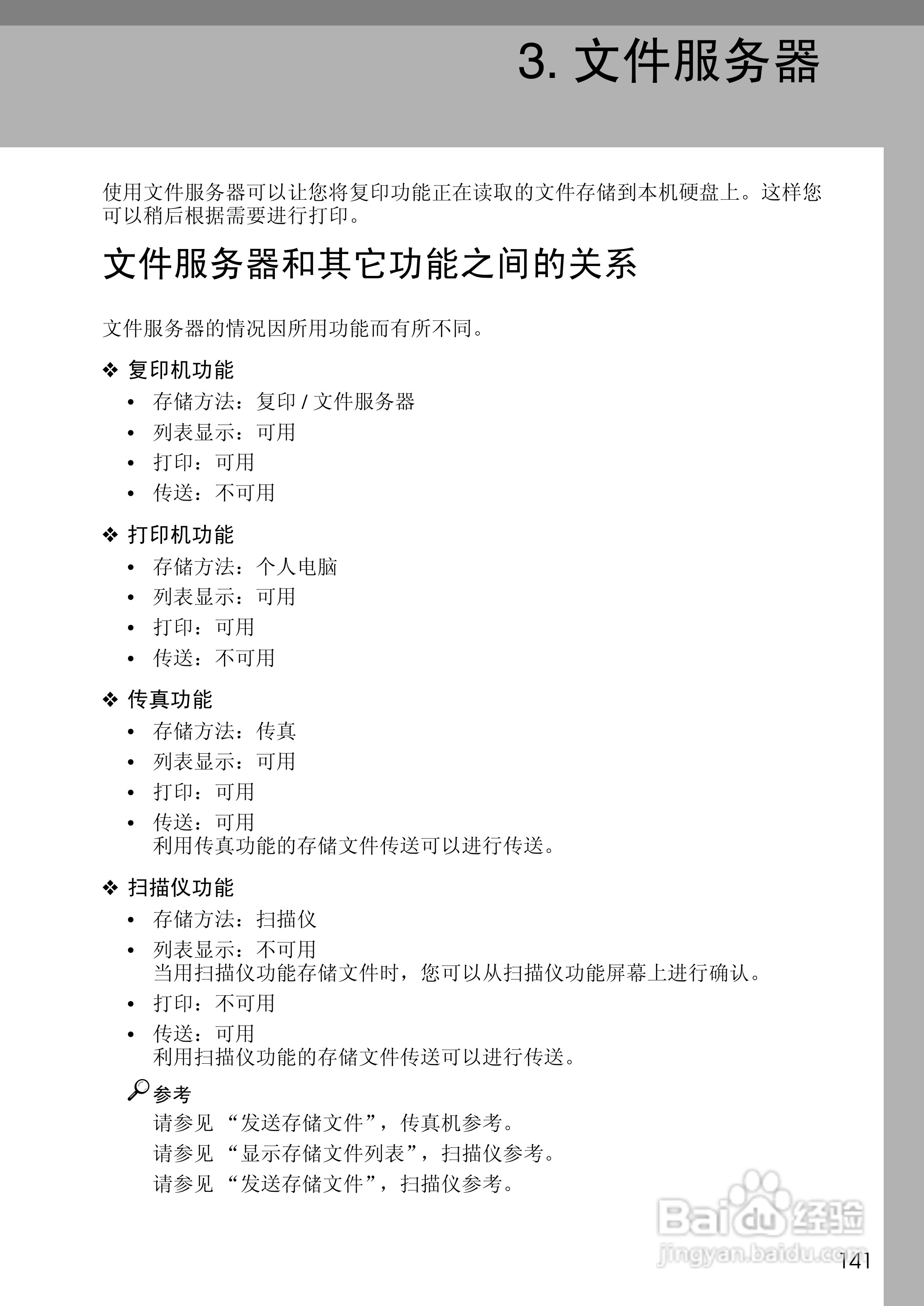 RICOH Aficio MPC3500/4500多功能一体机操作说明书:[17]