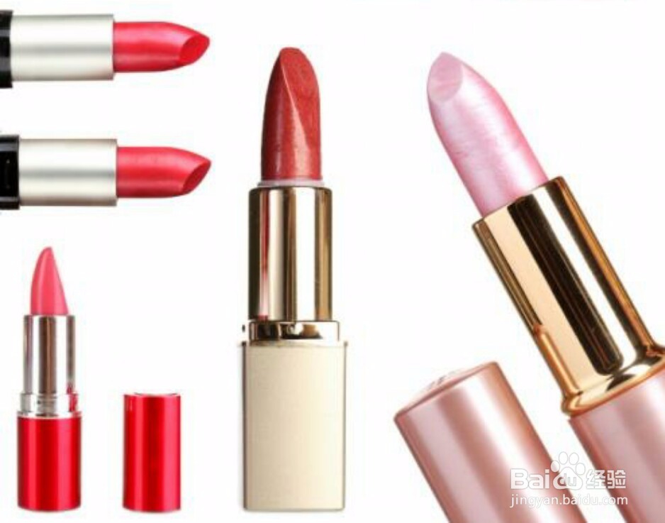 女朋友过生日送什么好？