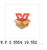 如何设置WPS启动后默认打开空白文档