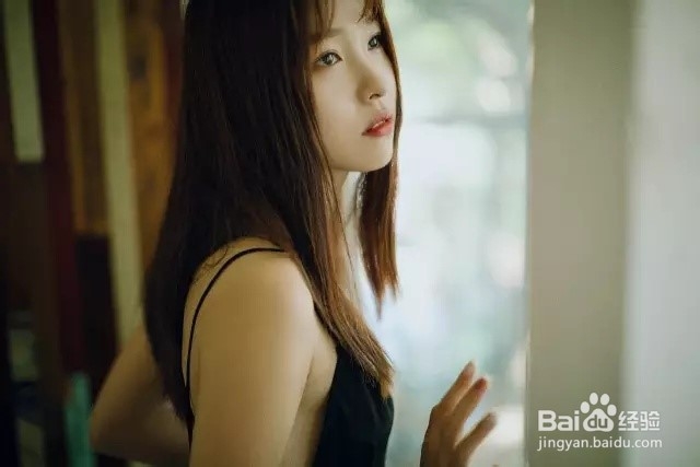 写真前期拍摄教程