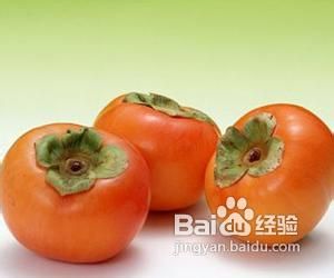 痔疮饮食痔疮病人吃什么