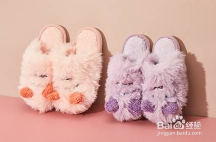 秋季保暖好物推荐