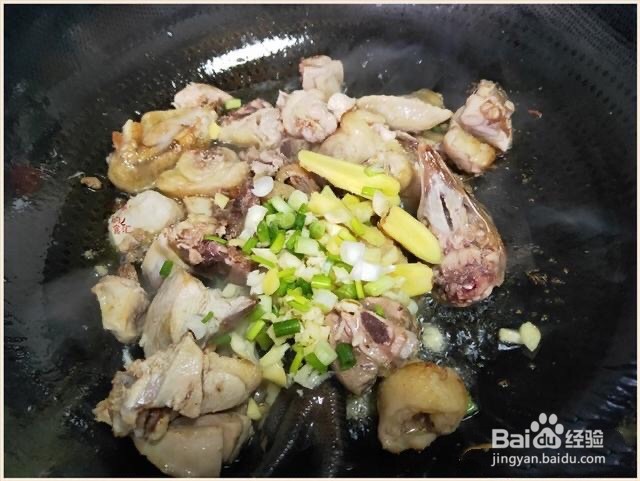 黑土豆怎么吃营养最好