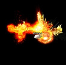 1.76版本传奇全新新资料片是哪个