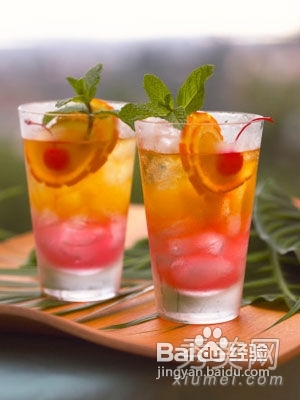 夏日西瓜减肥法消除水肿瘦下来