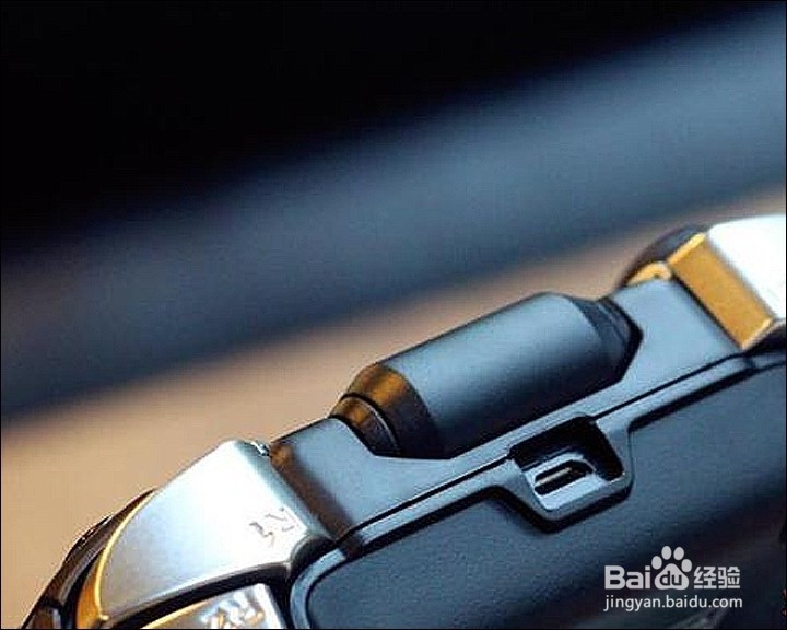 ​盖世小鸡G4蓝牙无线游戏手柄功能使用