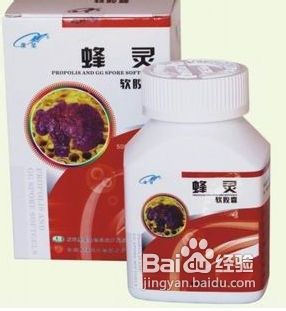 用蜂胶产品,更年期,不烦恼